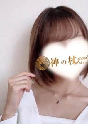 ののかの画像