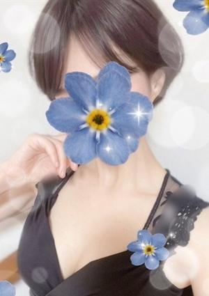 くららの画像