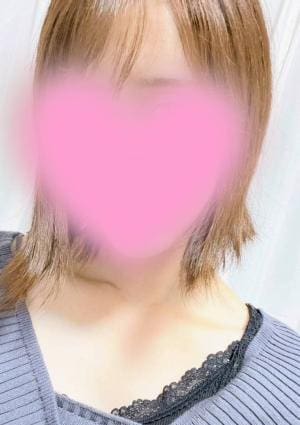 みくの画像