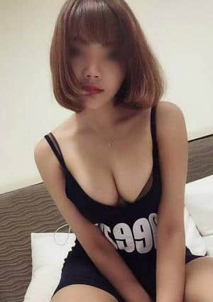 ことねちゃんの画像