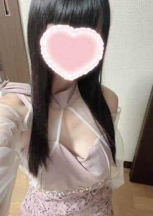 めあの画像