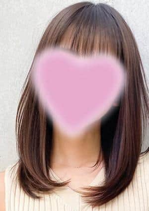 上田の画像