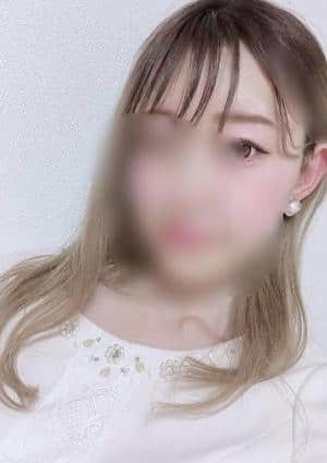 はるの画像