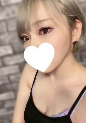 るいの画像