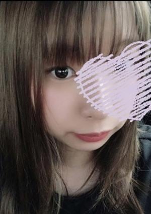 ななさの画像