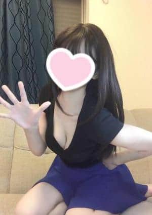 みゆうの画像