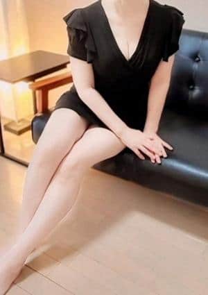 ひかりの画像