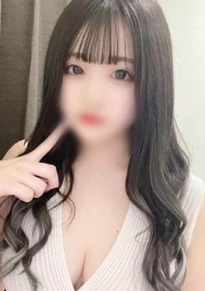 ユアの画像