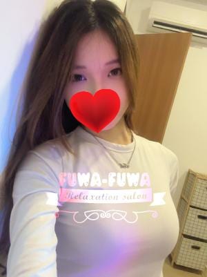 りさの画像