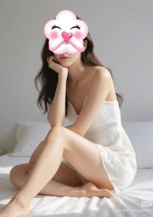 新人/しのの画像