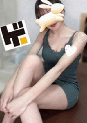ゆみこ お姉さまの画像