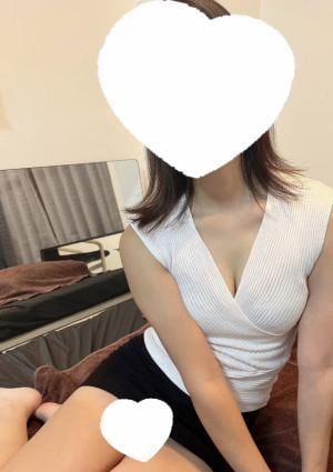 あおいの画像