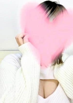 姫奈の画像