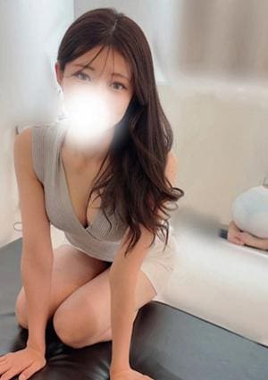 木村あんの画像