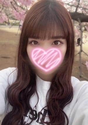 ゆりあの画像