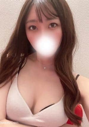 みつばの画像