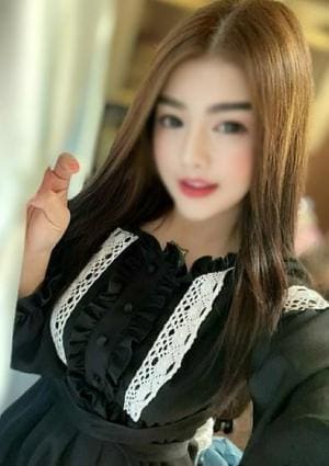 えみちゃんの画像