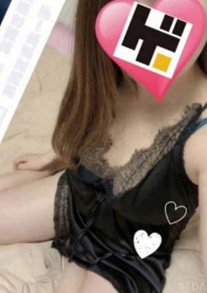 りり お姉さまの画像