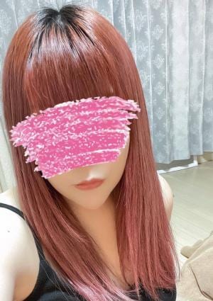 杏の画像
