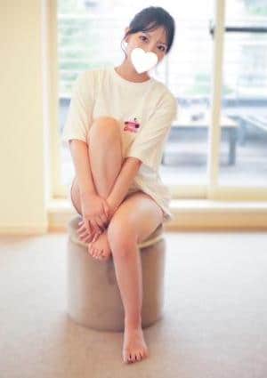 能見まゆの画像
