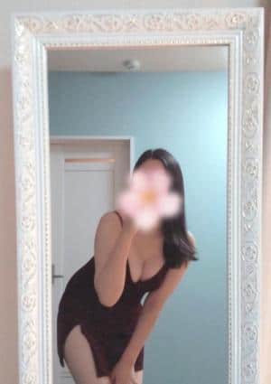 こゆりの画像