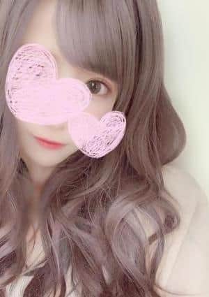 まゆかの画像