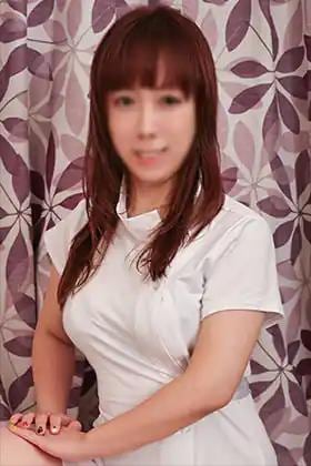 あいの画像