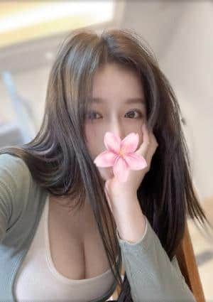 しずかの画像