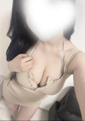 れなの画像