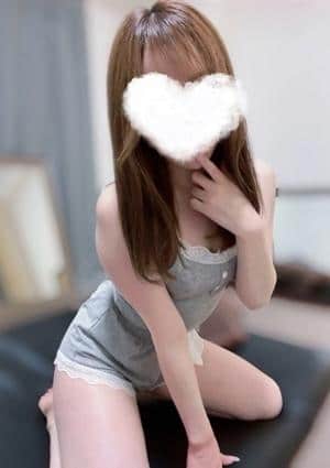 らむの画像
