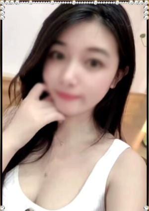 あやかの画像