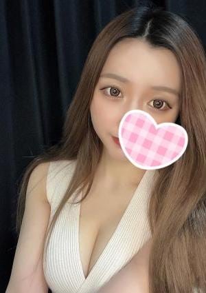 かんなの画像