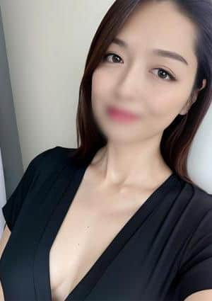 倉本 ゆきの画像