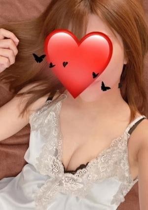 水木の画像