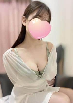 羽鳥ゆあの画像