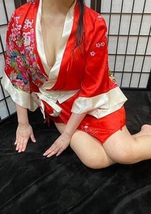 咲楽~さくら~の画像