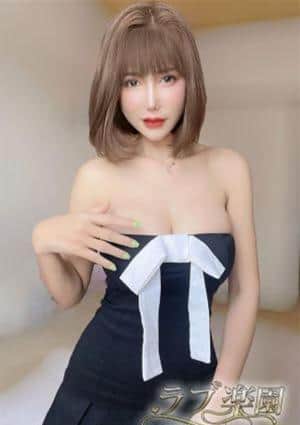 るるの画像