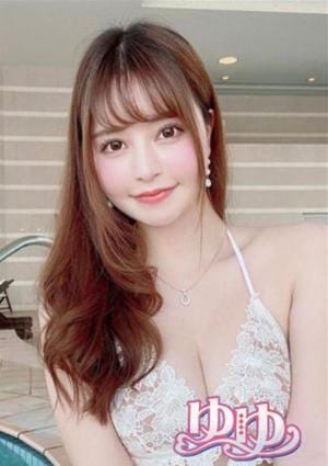 みかの画像
