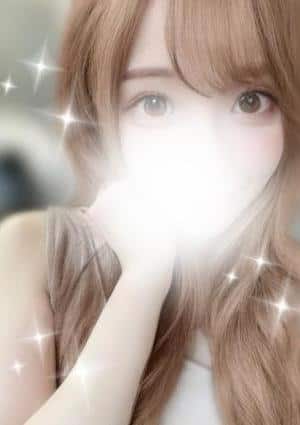 になの画像