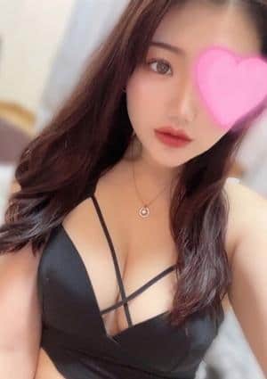 まみの画像