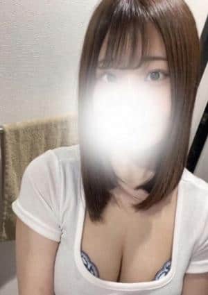 ゆづの画像