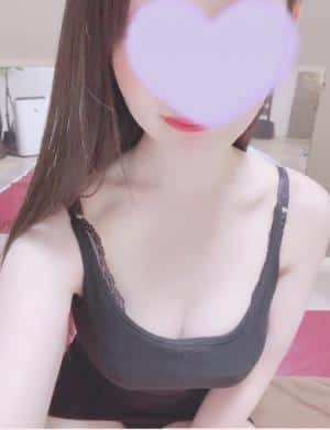 葉月 なぎさの画像