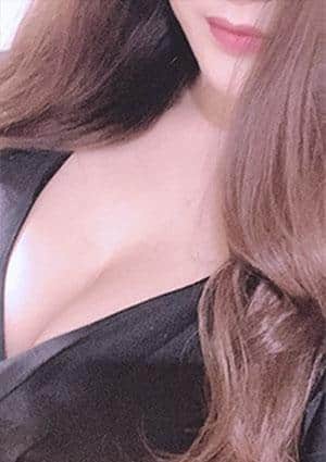 ななの画像