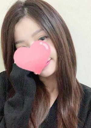 ゆゆの画像