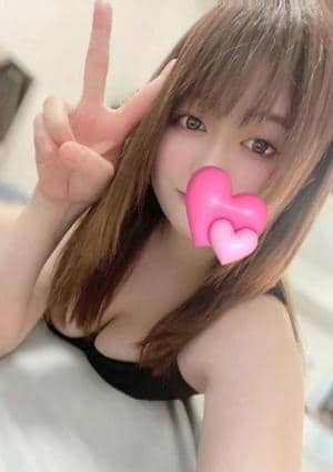 灘 かりんの画像