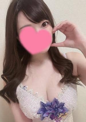 えりか【マイクロ可】の画像