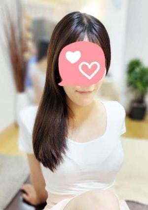 戸風の画像
