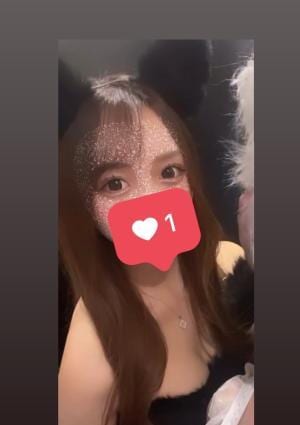 れんの画像