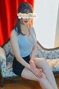 長谷川の画像