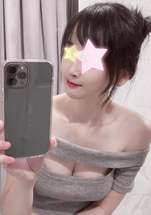 みなこの画像